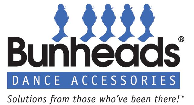 Bunheads dance accessories online