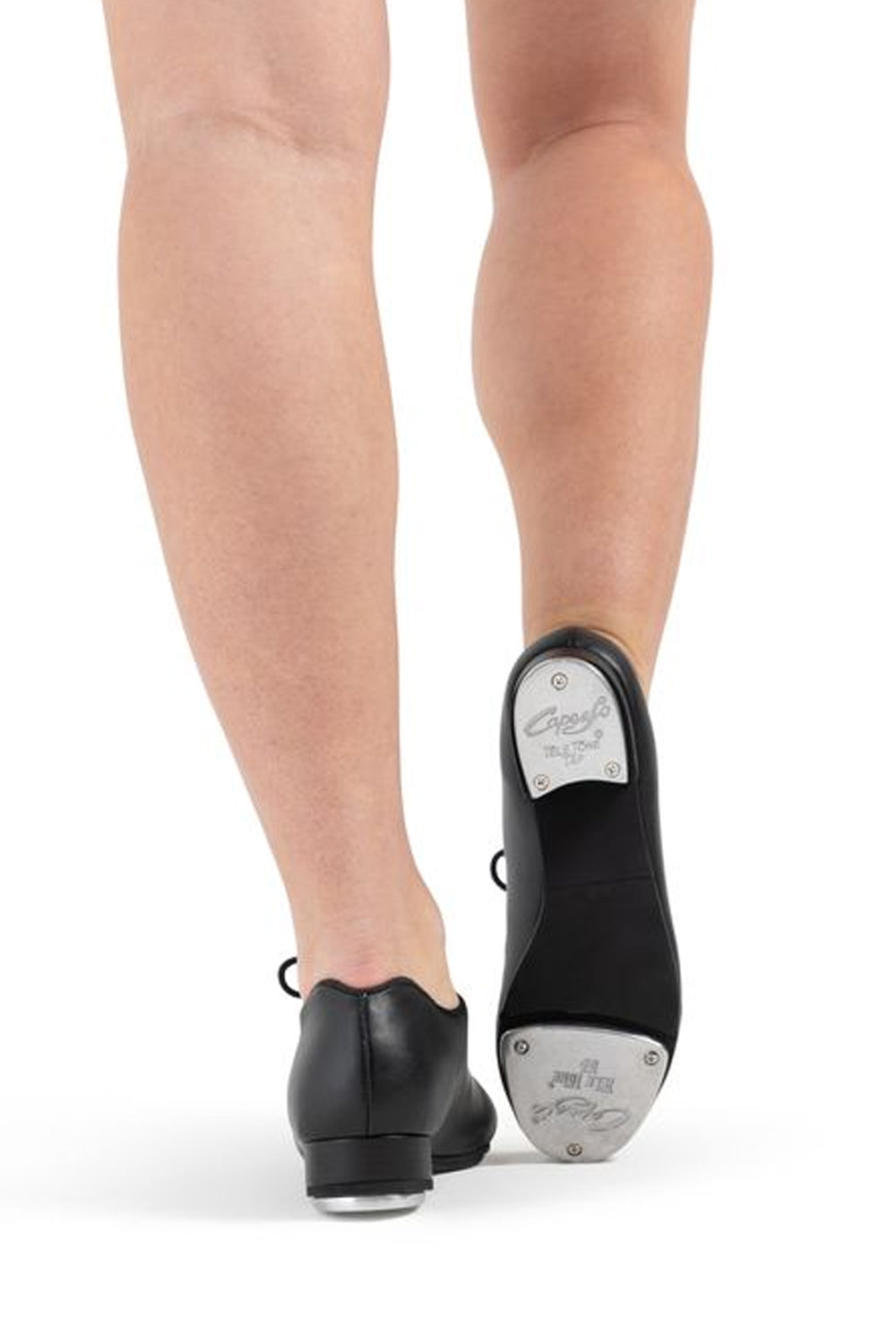 Capezio Downtown Tap Shoe