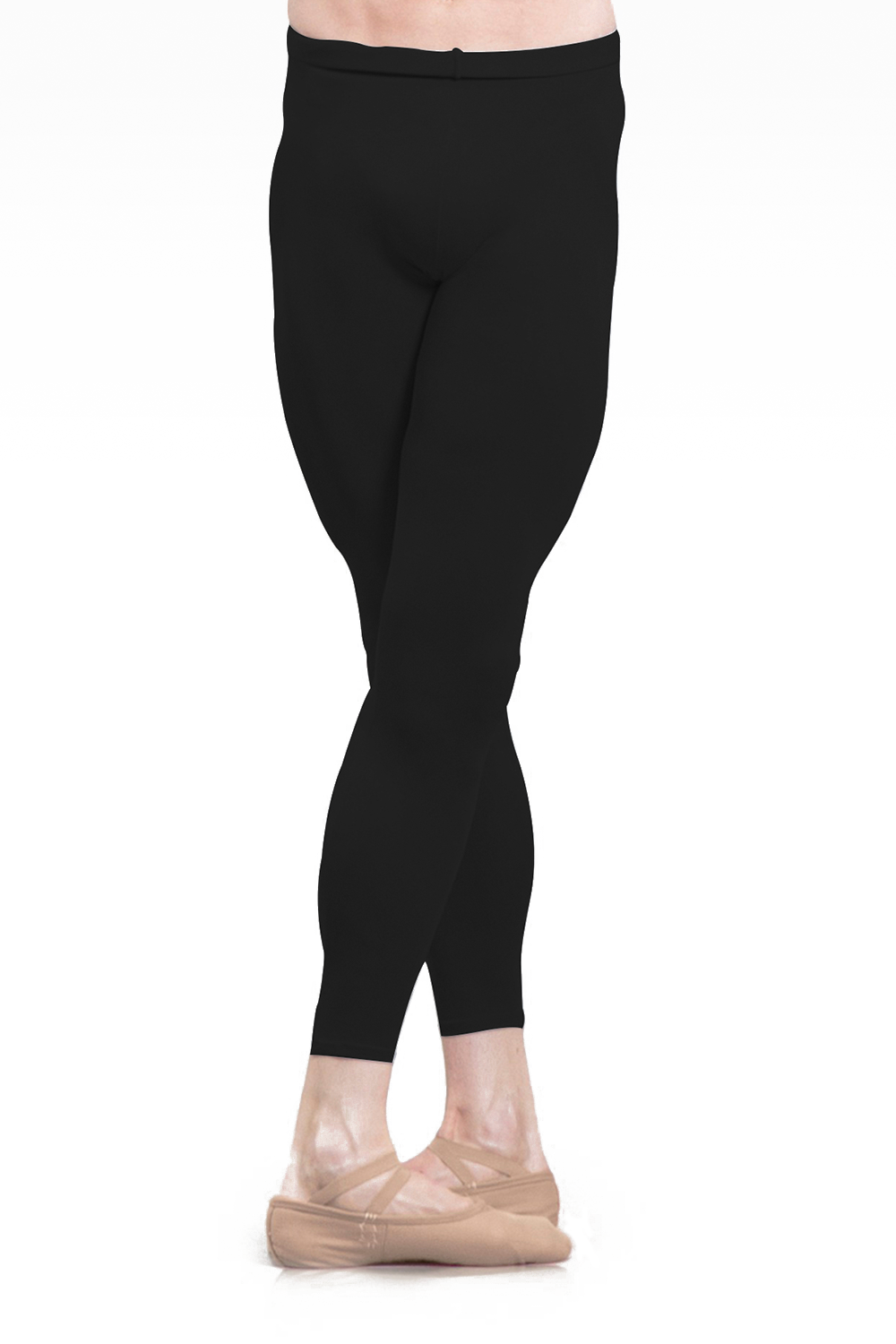 Wear Moi Alban Footless Tights