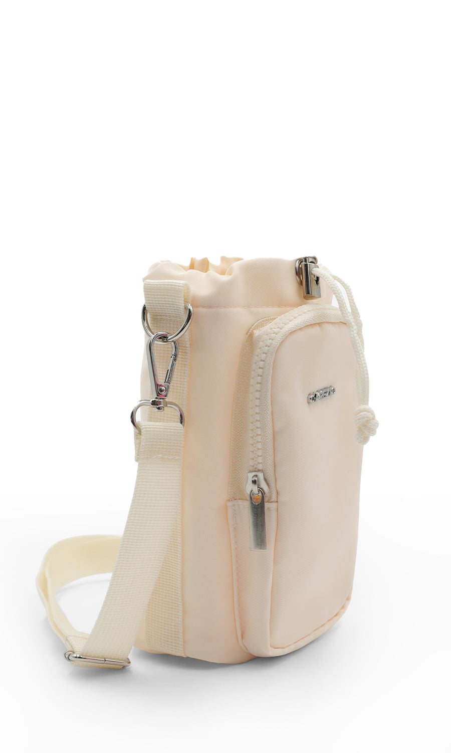 Capezio Chelsea Water Bottle Bag