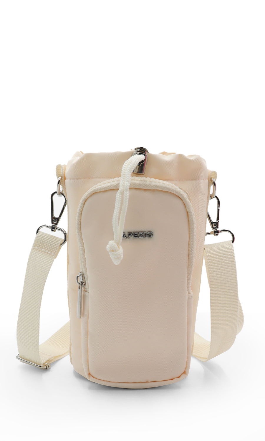 Capezio Chelsea Water Bottle Bag