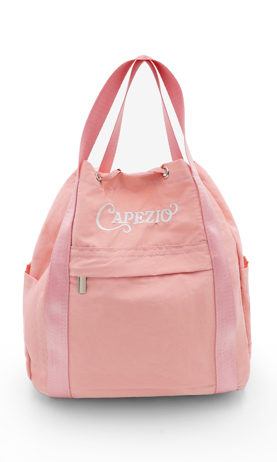 Capezio Olivia Multi-Way Tote Bag