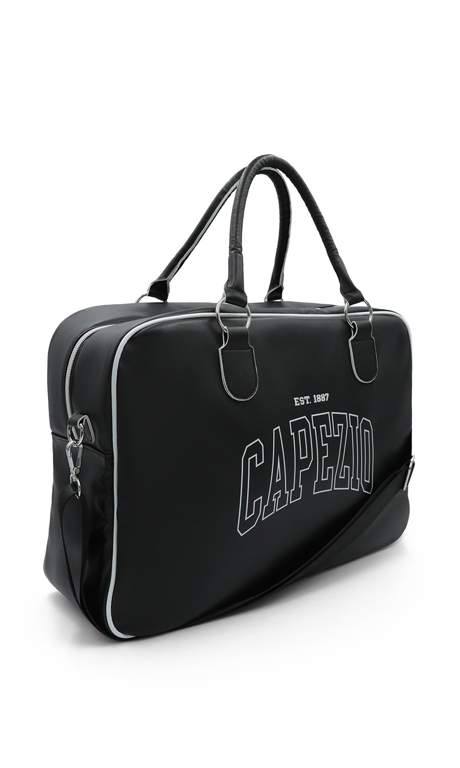 Capezio Jet Setter Weekender Bag