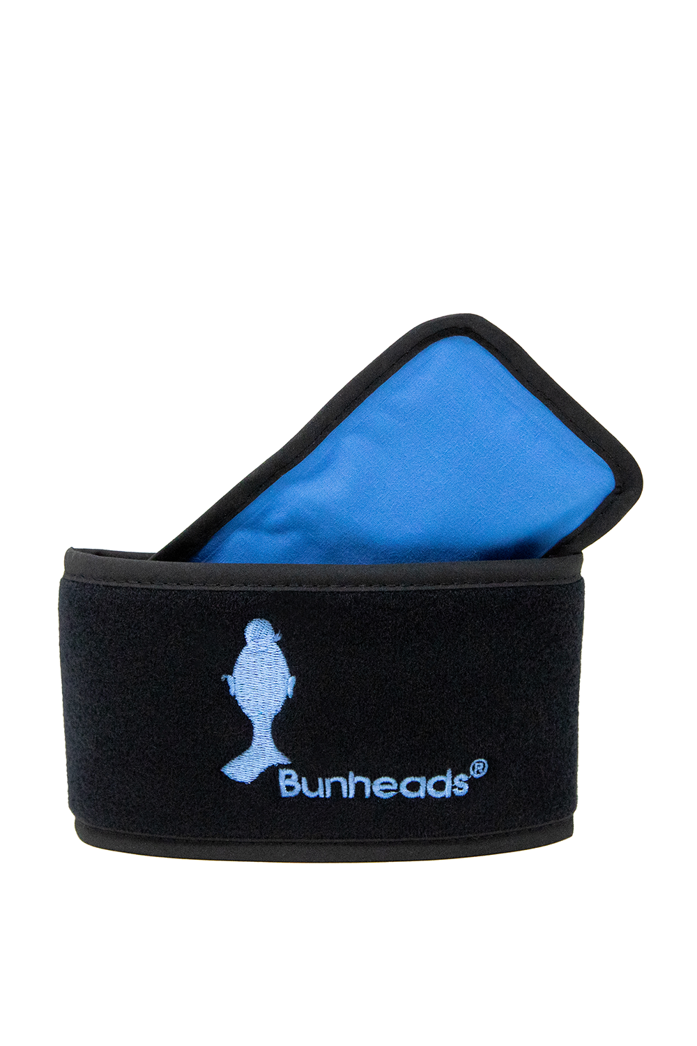 Bunheads Therma Wrap