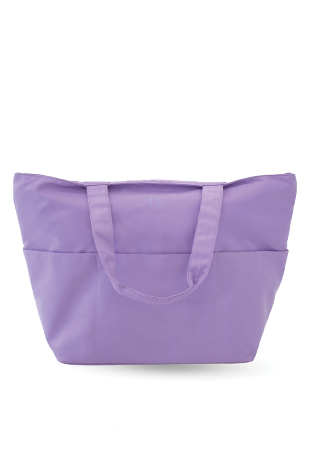 Dansez Vous Prima Studio Bag