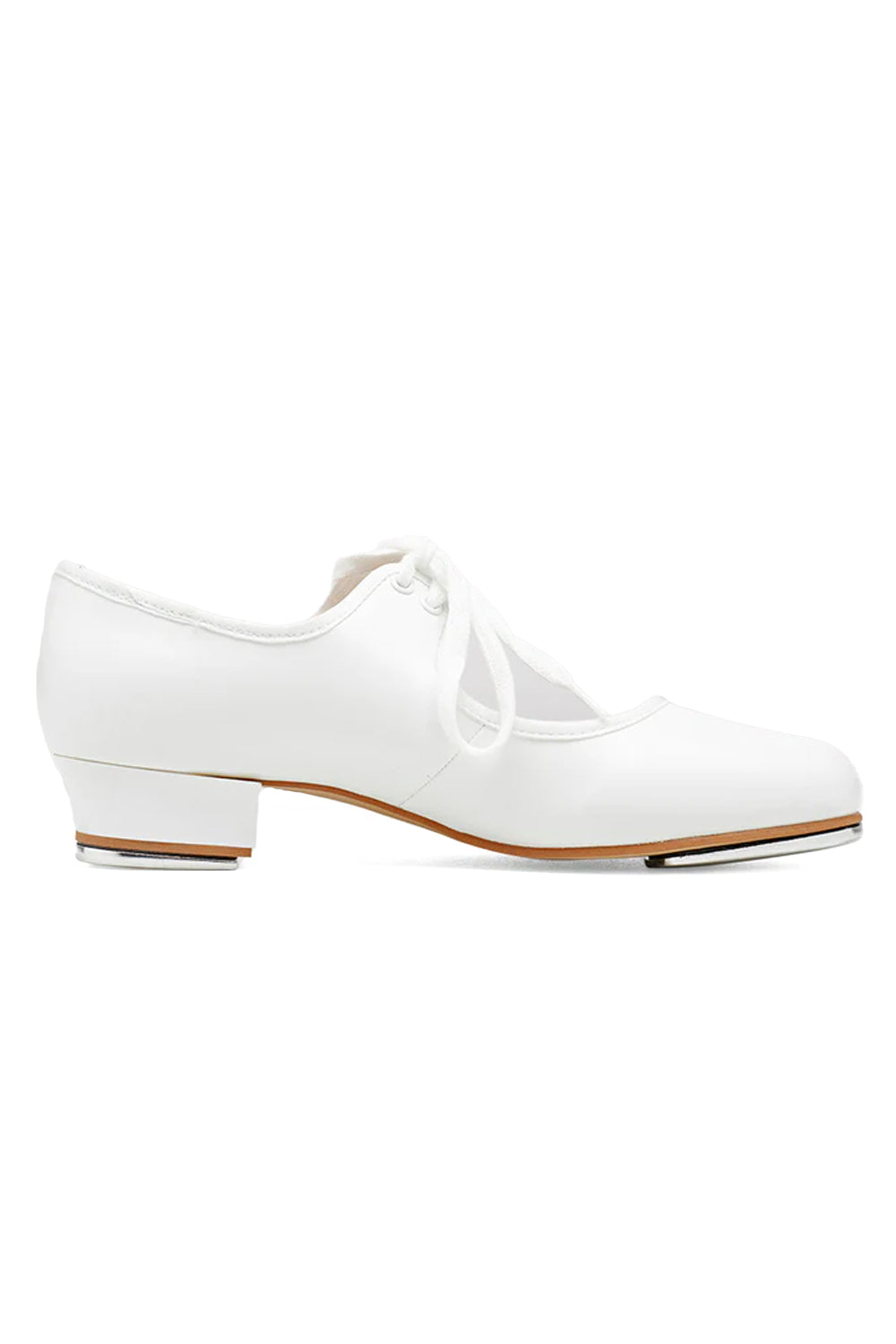 Bloch Timestep Tap Shoes