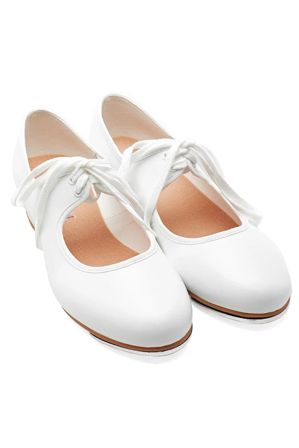 Bloch Timestep Tap Shoes
