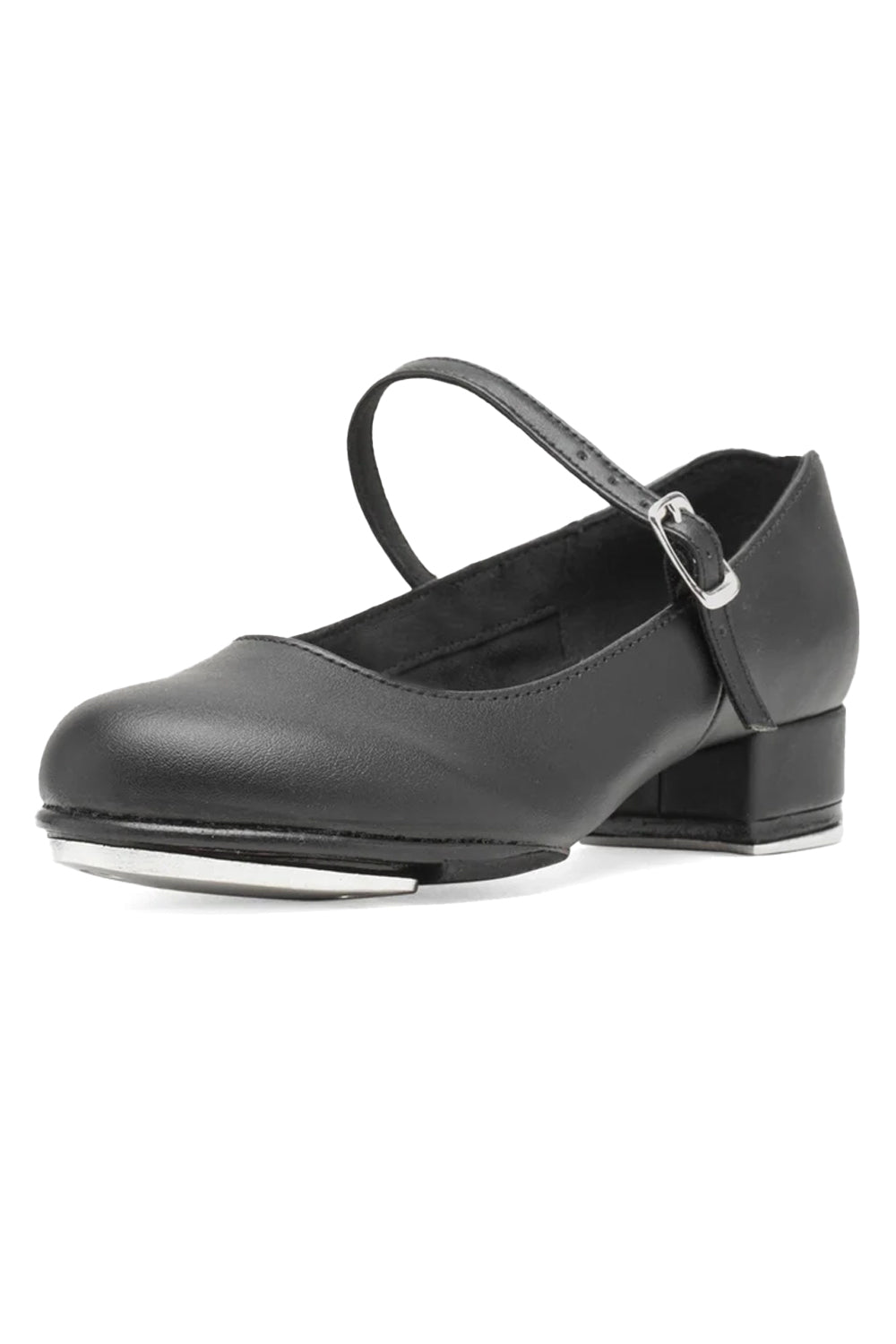 Bloch Kelly Tap Shoes