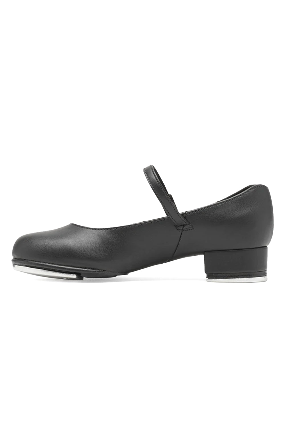 Bloch Kelly Tap Shoes