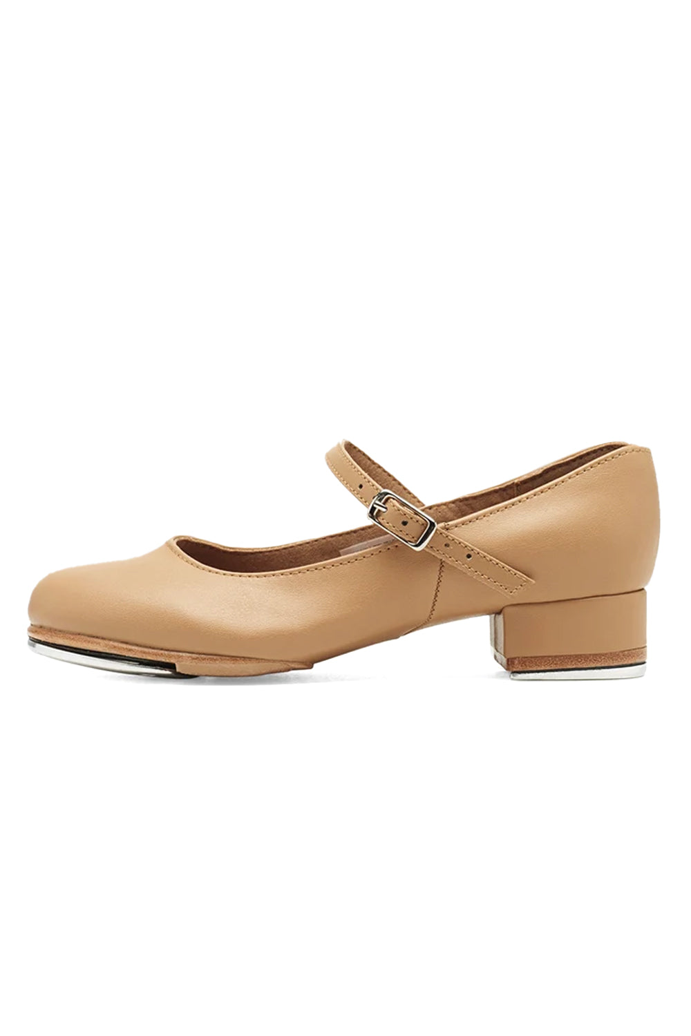 Bloch Kelly Tap Shoes