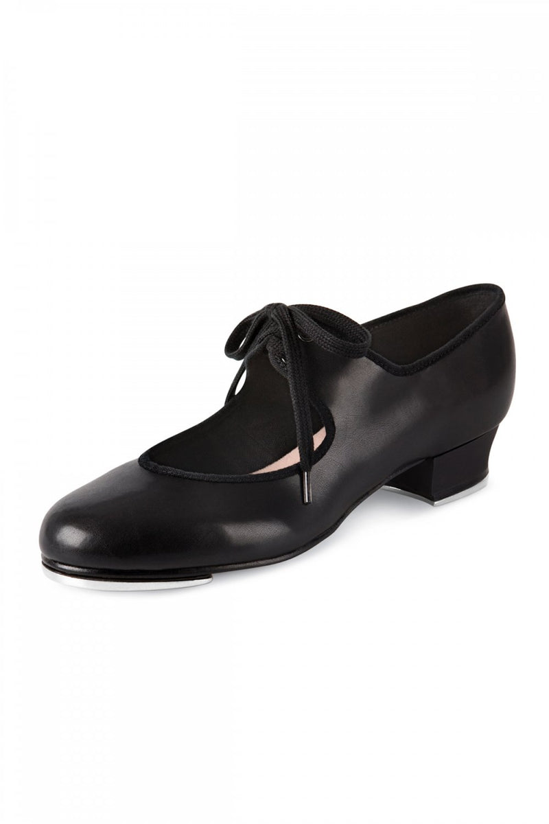 Bloch Timestep Tap Shoes Dancewear Central