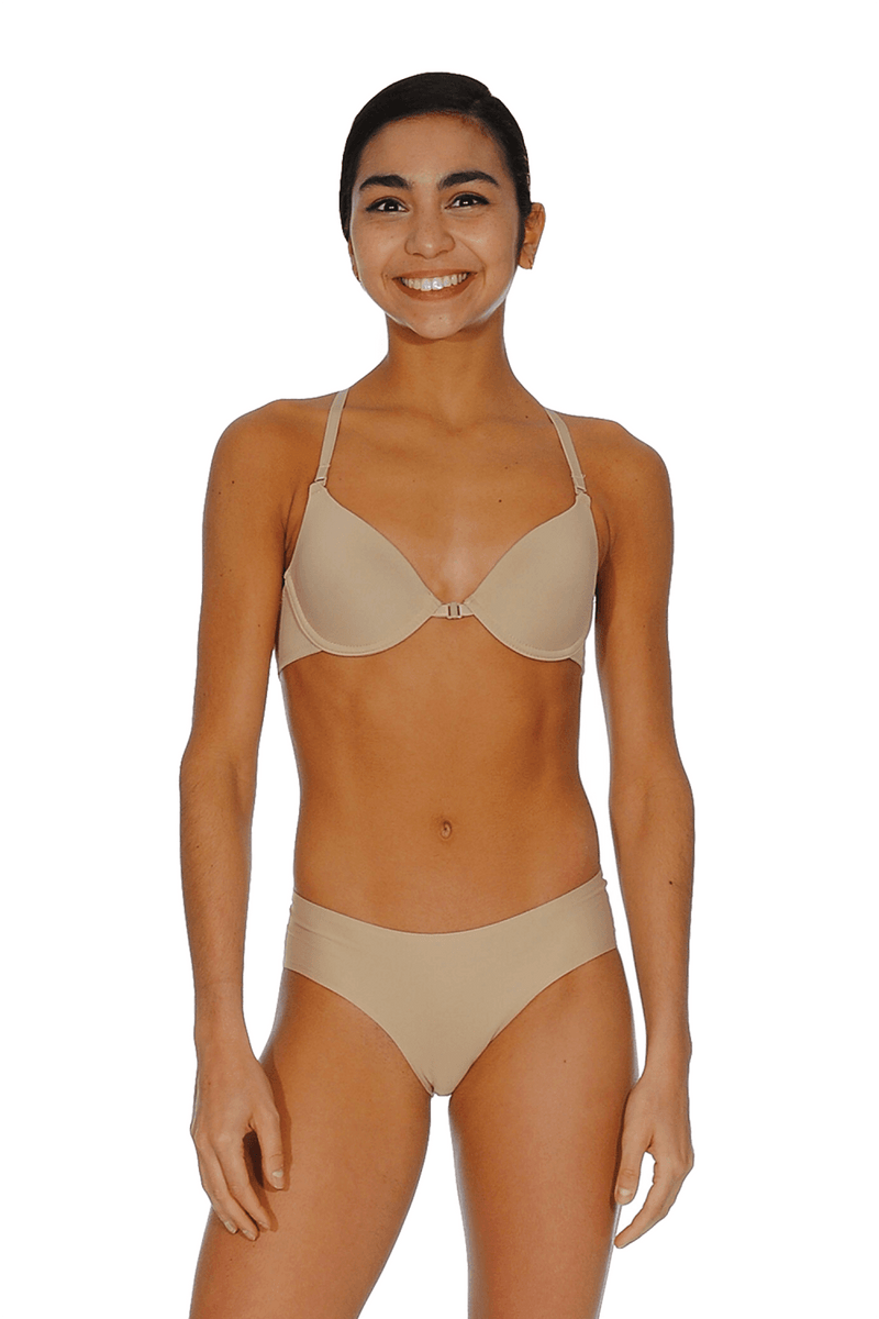 ATHLECIA Gaby Sports Bra - Reggiseno sportivo Donna | Acquista online ATHLECIA Gaby Sports Bra - Reggiseno sportivo Donna | Acquista online