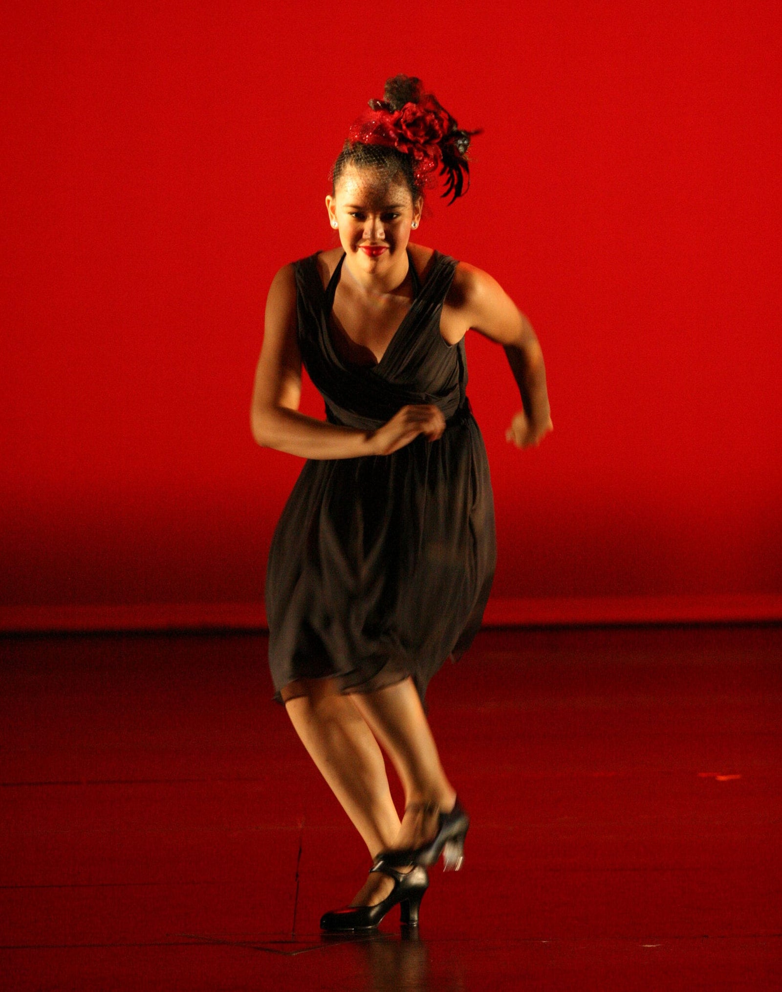 Can toddlers do tap dance? & Are you ever too old to start? Dancewear