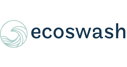 Ecoswash