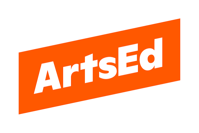 Arts Educational Ballet Uniform