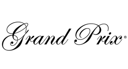Grand Prix