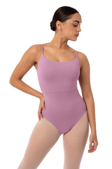 Intermezzo Daenerys Camisole Leotard