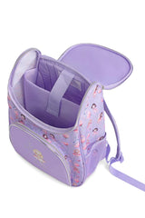 Bloch Ballerina Backpack