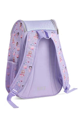 Bloch Ballerina Backpack