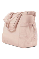 Bloch Studio Bag