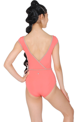 Dansez Vous Amber Sweetheart Leotard