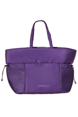 Capezio Studio Tote Bag