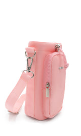 Capezio Chelsea Water Bottle Bag