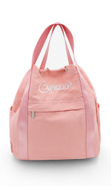 Capezio Olivia Multi-Way Tote Bag