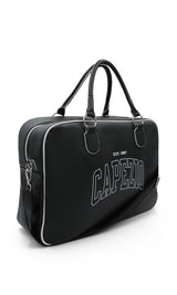Capezio Jet Setter Weekender Bag