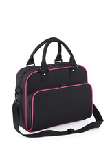 Junior Dance Bag