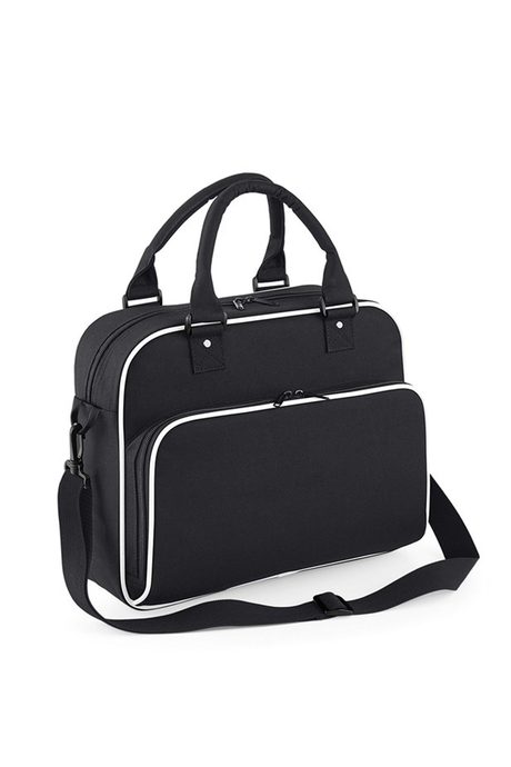 Junior Dance Bag