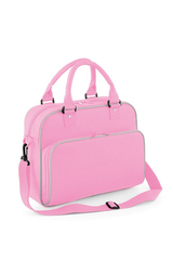 Junior Dance Bag