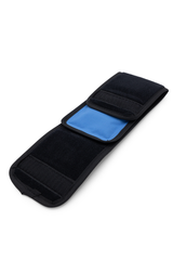 Bunheads Therma Wrap