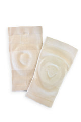 Bunheads Antibacterial Gel Knee Pads