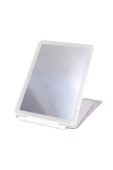 Bunheads Glow & Go Travel Mirror