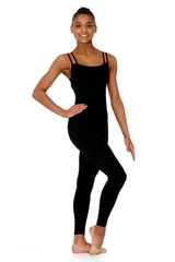 So Danca Jarid Unitard