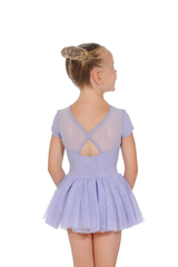 Bloch Nora Tutu Dress