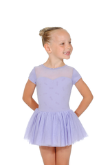 Bloch Nora Tutu Dress