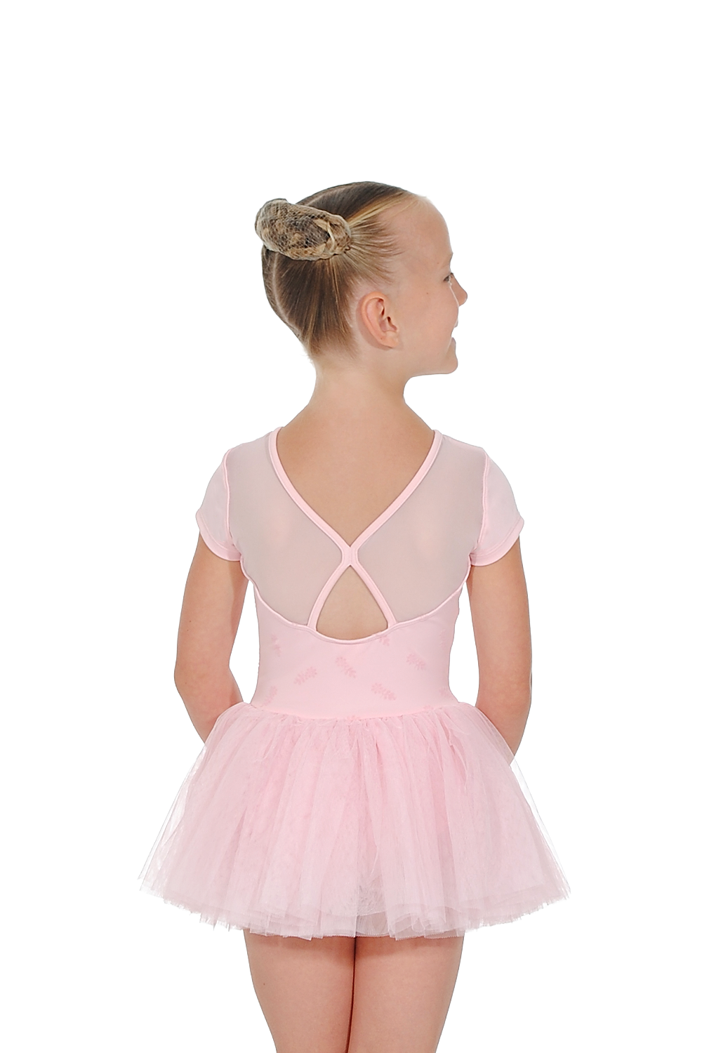 Bloch Nora Tutu Dress