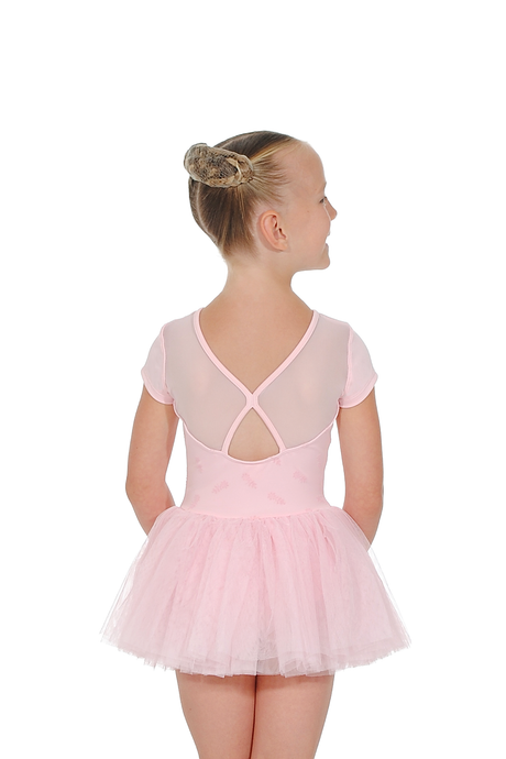 Bloch Nora Tutu Dress
