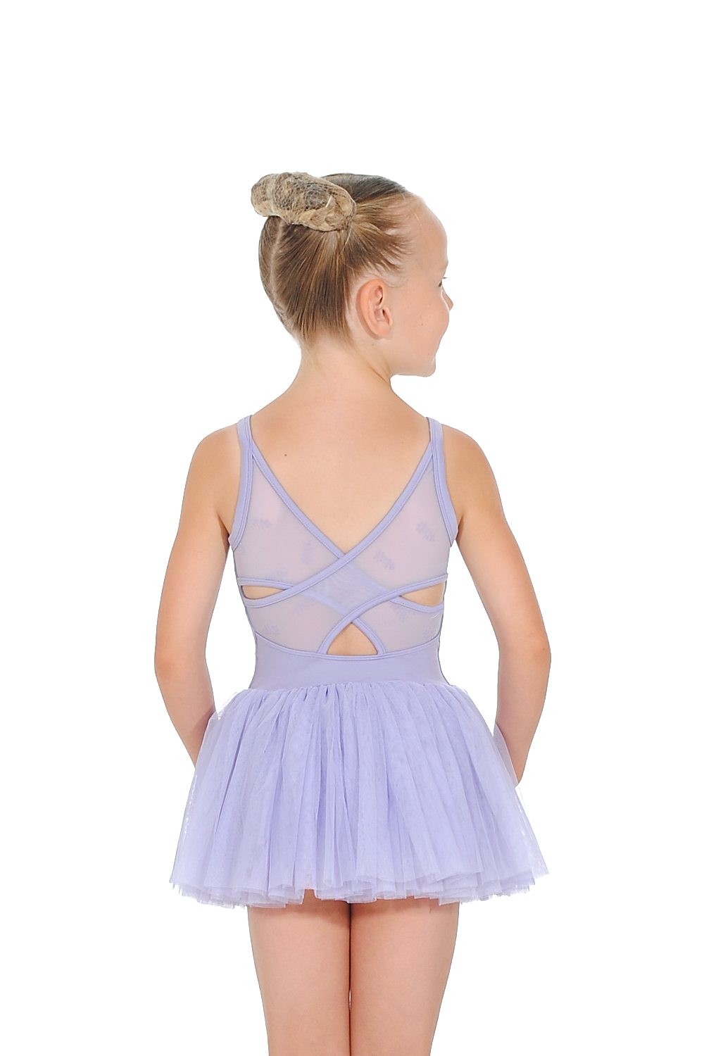 Bloch Ginna Tutu Dress