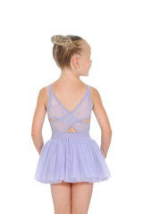 Bloch Ginna Tutu Dress