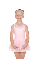 Bloch Ginna Tutu Dress