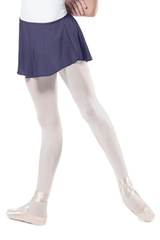Wear Moi Daphne Elasticated Tulle Skirt