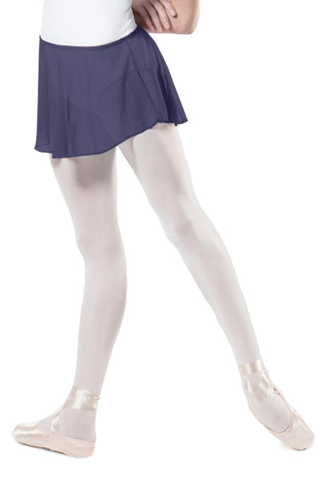 Wear Moi Daphne Elasticated Tulle Skirt
