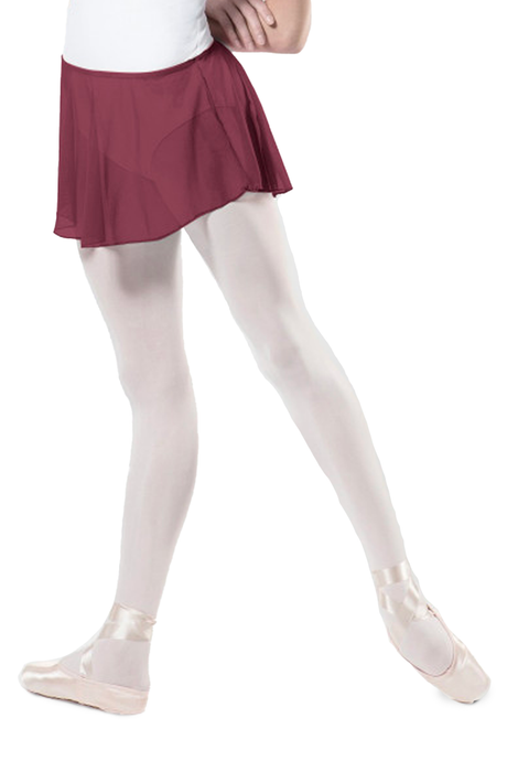 Wear Moi Daphne Elasticated Tulle Skirt
