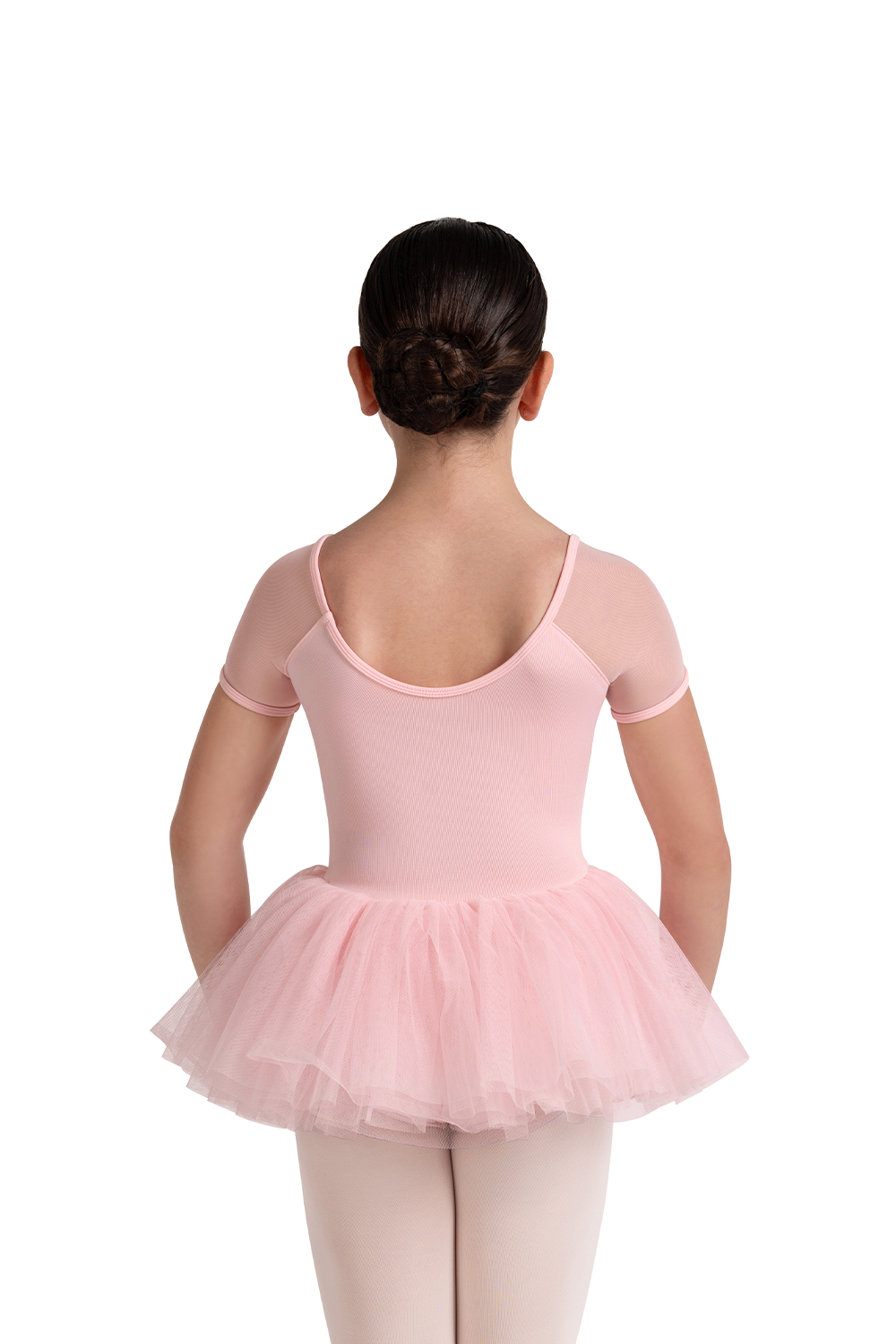 Bloch Lucy Tutu Dress