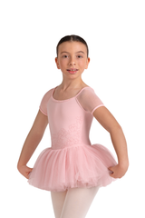 Bloch Lucy Tutu Dress