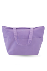 Dansez Vous Prima Studio Bag