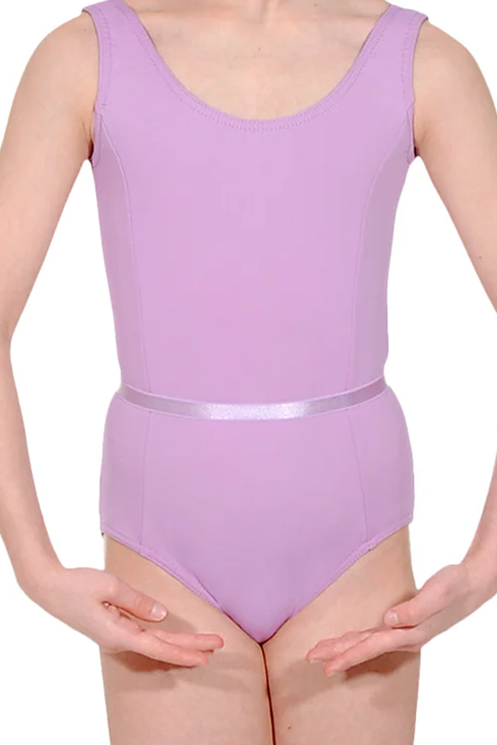 FREED R/BELT